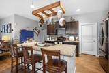 4915 Breeze Way - Photo 11