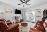 4915 Breeze Way - Photo 14