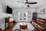 4915 Breeze Way - Photo 15