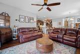 4915 Breeze Way - Photo 16