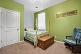 4915 Breeze Way - Photo 17