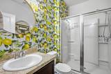 4915 Breeze Way - Photo 18