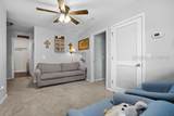 4915 Breeze Way - Photo 20
