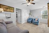 4915 Breeze Way - Photo 21