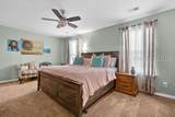 4915 Breeze Way - Photo 22