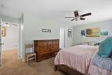 4915 Breeze Way - Photo 23