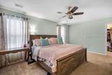 4915 Breeze Way - Photo 24