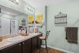 4915 Breeze Way - Photo 26