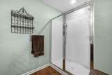 4915 Breeze Way - Photo 27