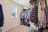4915 Breeze Way - Photo 28