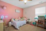 4915 Breeze Way - Photo 29