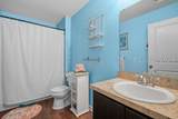 4915 Breeze Way - Photo 31
