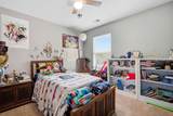 4915 Breeze Way - Photo 32