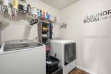 4915 Breeze Way - Photo 33