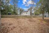 4915 Breeze Way - Photo 40