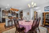 4915 Breeze Way - Photo 9