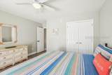 3 Laurel Lane - Photo 81