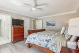 3 Laurel Lane - Photo 82