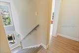 3 Laurel Lane - Photo 83