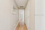 3 Laurel Lane - Photo 84