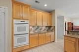 171 Hampton Circle - Photo 11