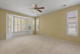 171 Hampton Circle - Photo 12