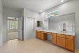 171 Hampton Circle - Photo 15