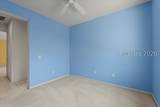 171 Hampton Circle - Photo 19