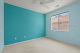 171 Hampton Circle - Photo 21