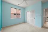 171 Hampton Circle - Photo 22