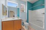 171 Hampton Circle - Photo 23