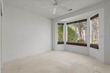 171 Hampton Circle - Photo 24