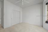 171 Hampton Circle - Photo 25
