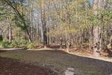 171 Hampton Circle - Photo 28