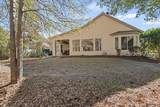 171 Hampton Circle - Photo 30