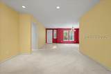 171 Hampton Circle - Photo 5