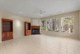 171 Hampton Circle - Photo 7