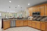 171 Hampton Circle - Photo 9