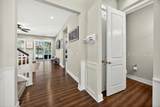 9 Lilydipper Court - Photo 26