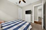9 Lilydipper Court - Photo 37