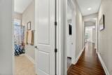 9 Lilydipper Court - Photo 38
