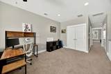 9 Lilydipper Court - Photo 47