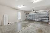 10 Tipo White Court - Photo 24