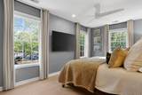 7 Regent Avenue - Photo 18