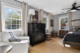7 Regent Avenue - Photo 26