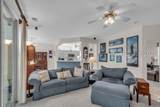 166 Argent Way - Photo 10