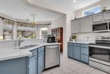 166 Argent Way - Photo 12