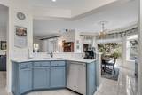 166 Argent Way - Photo 13