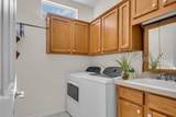 166 Argent Way - Photo 15