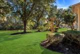 166 Argent Way - Photo 25